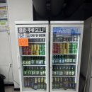 황금조개튼튼장어