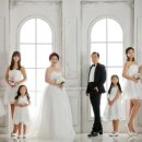청라사진관 이미지