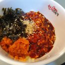 스타PC방 이미지