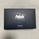 젠노래연습장 | 특별한 골프선물추천 Adak 아닥 골프클럽 헤드 클리너 후기!