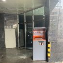 공덕헤리지움 이미지