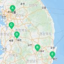 기흥모터스인천서비스센터