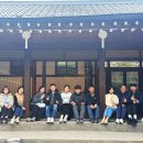 (주)향기내는사람들(향기제작소) 이미지