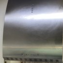 백현동546-6 이미지