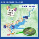 산남의진 추모비 | 2025영천댐마라톤대회_대회안내, 코스, 참가신청, 참가비, 코스맵, 코스 스토리_올해 가을 달리기는 이...