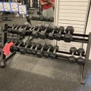 피크바이짐 영통점 이미지