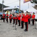 2018년 제34회 수안보 온천제 & 벚꽃축제 4. 온천 길놀이.. 2018년 4월 13-15일 수안보 온천 이미지