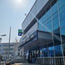 왜관농협 하나로마트 남부점 이미지