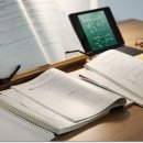 신원초등학교 이미지