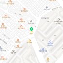 GS25상계역점 이미지