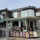 1366 | 수원 잭슨빌타운 | 행궁동 미국 스타일 레스토랑 내돈내산 후기