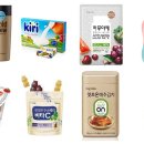 달리는 편의점 이미지