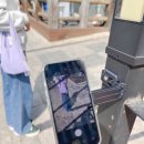 38 | 맥세이프 거치대 추천 울란지 MA38 실사용 후기 (알리 추천템)