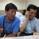 천국세탁소 이미지