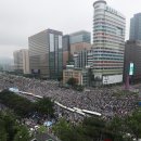 크리스마스의원 이미지