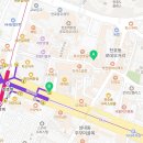 강동-천호-2606 이미지