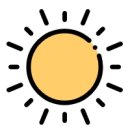 강서아이엠유의원 이미지