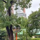 (주)한가위 이미지