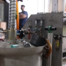 킴스타이어 이미지