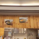 GS25군자본점 이미지