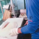 한세월민박 이미지