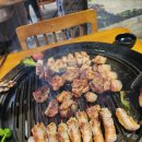 한라흑돼지 이미지