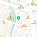 다솜빌 공원 이미지