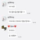 더미즈병원 이미지