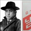 꿈에월드어린이집 이미지