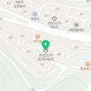 묵현7리  마을회관 이미지