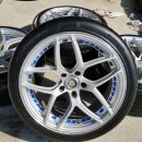 파이날 모터스 이미지