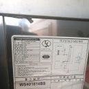 연제구-090 이미지