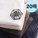 홈앤하우스