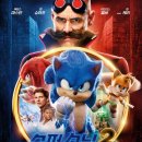 Sonic the Hedgehog 2 이미지