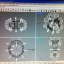 대구프린팅 이미지