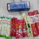 더하늘약국 | [알약 트레이더스] 대전 상비약 성지 방문기 (창고형 약국 쇼핑)