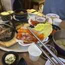 3번출구치킨 | 신당역 3번출구 맛집 막리단길 신당역점 방문후기
