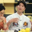 삼선조선소