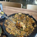 쭈마담 이미지