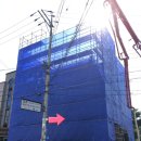 봉곡북로-3 이미지