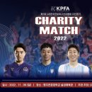 율봄한의원 이미지