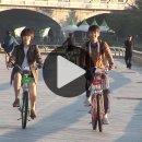 Blossom for you 이미지