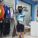 스포츠 아울렛 이미지