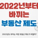 청솔랜드부동산공인중개사사무소 이미지