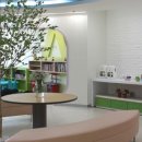 아해한의원 이미지