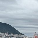 라비앙즈 더베이먼트 남포점 이미지