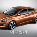 현대금융방송