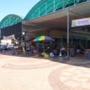 신태인시장 이미지