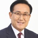 수도의원 이미지