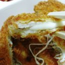 오뚜기왕돈까스 이미지